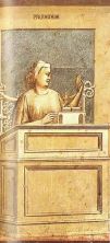 scrovegni - [40] - prudence.jpg